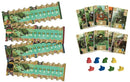 [Pre-order] Feya's Swamp