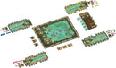 [Pre-order] Feya's Swamp