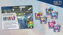[Pre-order] SETI: Space Agencies