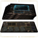 S.T.A.L.K.E.R. TBG Playmats