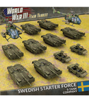 TSWAB01	Swedish S-Tank Company Starter Force