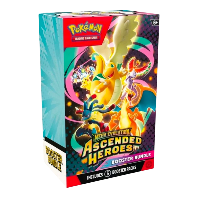 Pokemon Pokemon