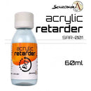 ACRYLIC RETARDER 60 mL
