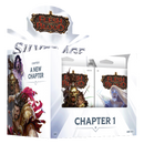 [ENG] Silver Age Deck