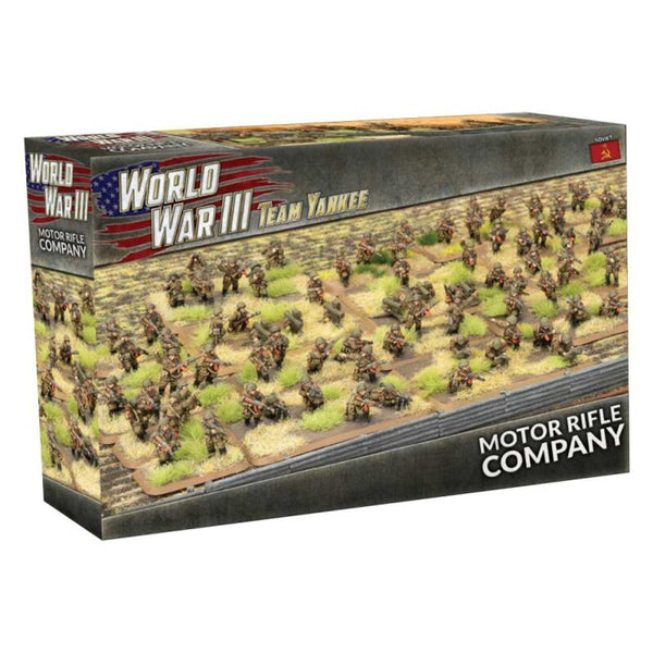 Lot Flames of War U.S. Marine Infantry Company résine X17 Lot Flames of War U.S. Marine Infantry Company résine X17