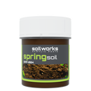 SPRING SOIL