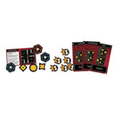 Star Wars: Shatterpoint: Never Tell Me the Odds Mission Pack