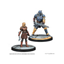 Star Wars: Shatterpoint This is the Way