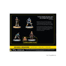 Star Wars: Shatterpoint This is the Way