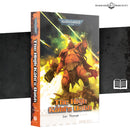 THE HIGH KÂHL'S OATH (PB)