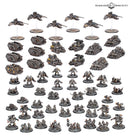 [Pre-order] L/I: L/A: COMBINED ARMS BATTLE GROUP