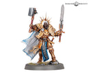 STORMCAST ETERNALS: LORD-CELESTANT