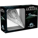 Star Wars Armada: Imperial Star Destroyer