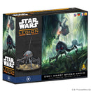 DSD1 Dwarf Spider Droid