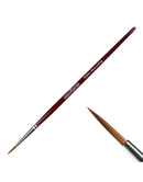 The Army Painter - Hobby Brush