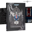 THE FIRST FOUNDING (HB)