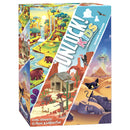 UNLOCK! KIDS : STORIES FROM THE PAST EN