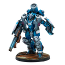 Jotum – PanOceania TAG Unit (Infinity)