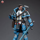 JoyToy PanOceania Padre-Inquisidor