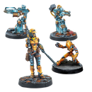 Imperial Service Expansion Pack Beta