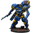 ITS Season 16 Special Tournament Pack