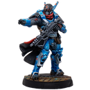 ITS Season 16 Special Tournament Pack