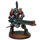 Nomads Szalamandra Squadron TAG Pack