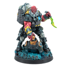 Krakot Renegades (2 SMG, Chest Mine)