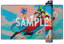 [Pre-order] Wilds Unknown Playmat – Goofy: Super Goof