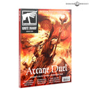 White Dwarf 524