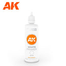 White Primer 100 ml 3GEN