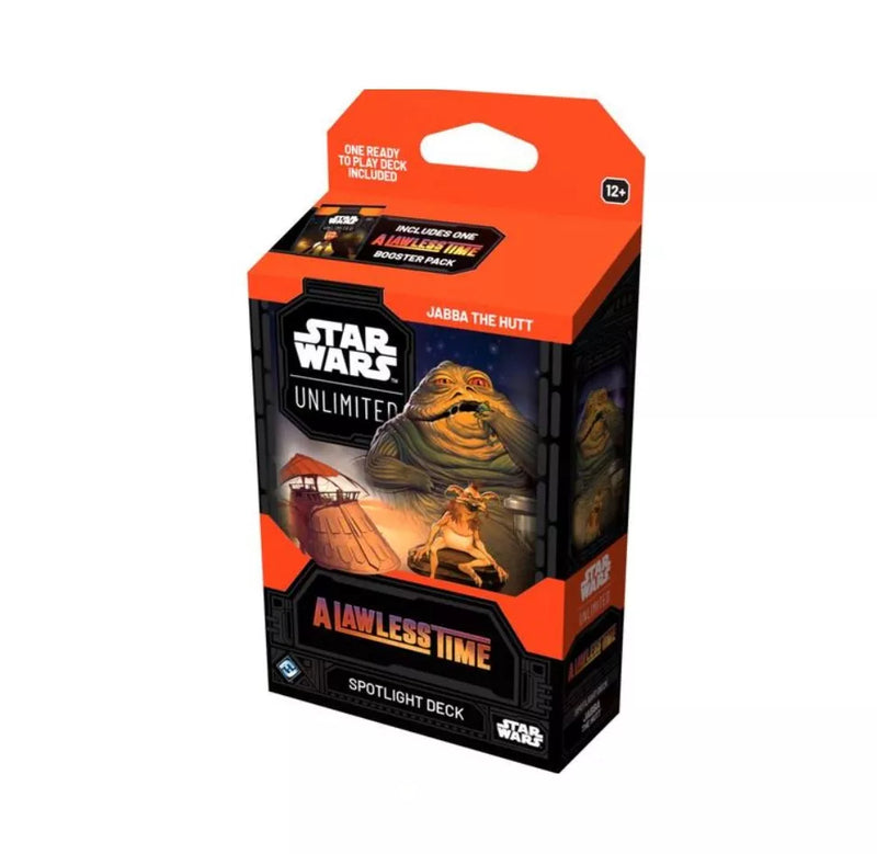 Star Wars: Unlimited - Shadows of the Galaxy Booster Pack Star Wars: Unlimited - Shadows of the Galaxy Booster Pack