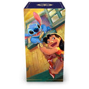 Disney Lorcana TCG: Lilo Gift Box