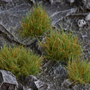 Strong Green XL 12mm