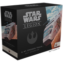 STAR WARS LEGION: A-A5 SPEEDER TRUCK UNIT EXPANSION EN