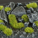 Moss 2mm