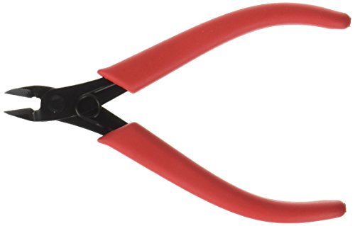 Mineshima D-3a Plastic Nipper