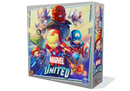Marvel United All-in Bundle *Not For Export*