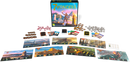 7 WONDERS V2 EN