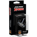 X-Wing 2nd Ed: T-70 X-Wing