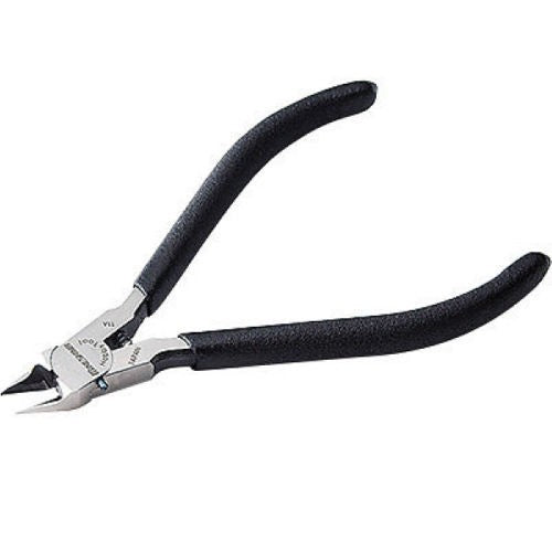 Mineshima D25 Premium Thin Blade Nipper