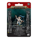 LUMINETH SCINARI LORESEEKER