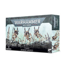 TYRANIDS: VENOMTHROPES