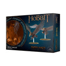 THE HOBBIT: GREAT EAGLES (OLD)
