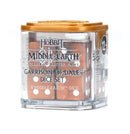 MIDDLE-EARTH SBG: GARRISON OF DALE DICE