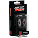 X-Wing 2nd Ed: TIE/fo Fighter