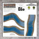 BB515 River Expansion - Fords Battlefront- Blitz and Peaces