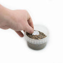 Base Ready City Rubble