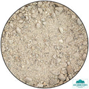 Base Ready City Rubble