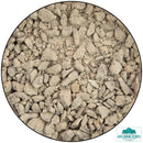 Base Ready Coarse Rubble